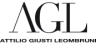 AGL Attilio Giusti Leombruni