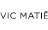 Vic Matie