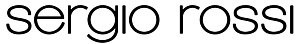 Sergio Rossi