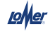 Lomer