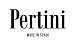 Pertini