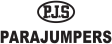 Parajumpers