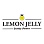 Lemon Jelly
