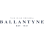 Ballantyne