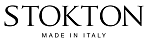 Stokton