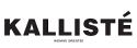 Kalliste