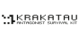 Krakatau